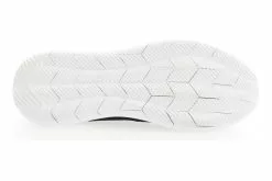 Propet Travelbound Slipon -Sneakers shop 3510 00554 1040 060 3