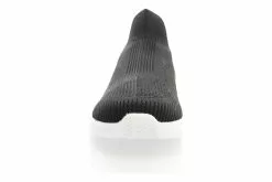 Propet Travelbound Slipon -Sneakers shop 3510 00554 1040 060 4