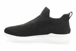 Propet Travelbound Slipon -Sneakers shop 3510 00554 1040 060 5