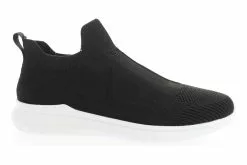 Propet Travelbound Slipon -Sneakers shop 3510 00554 1040 060 6