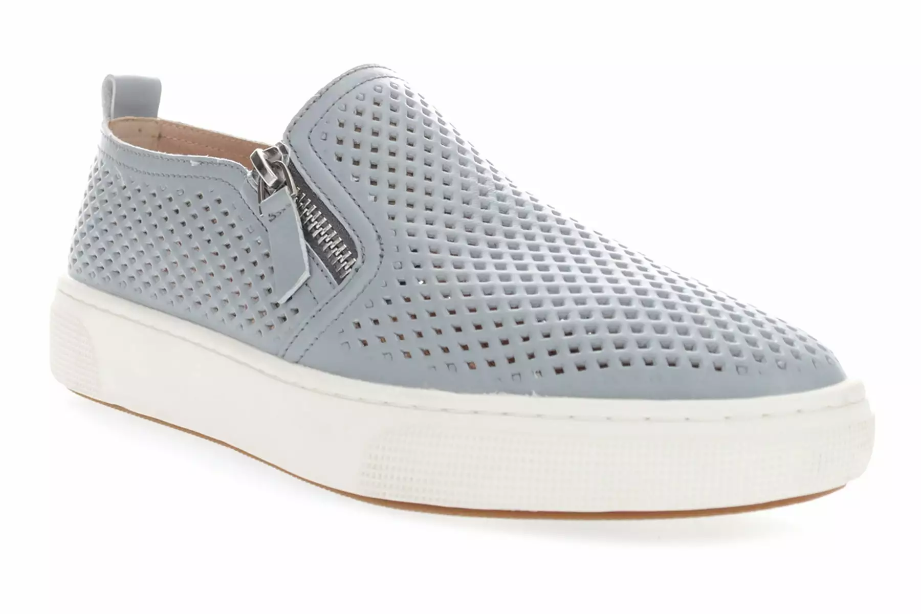 Propet Kate 3 Propet Kate