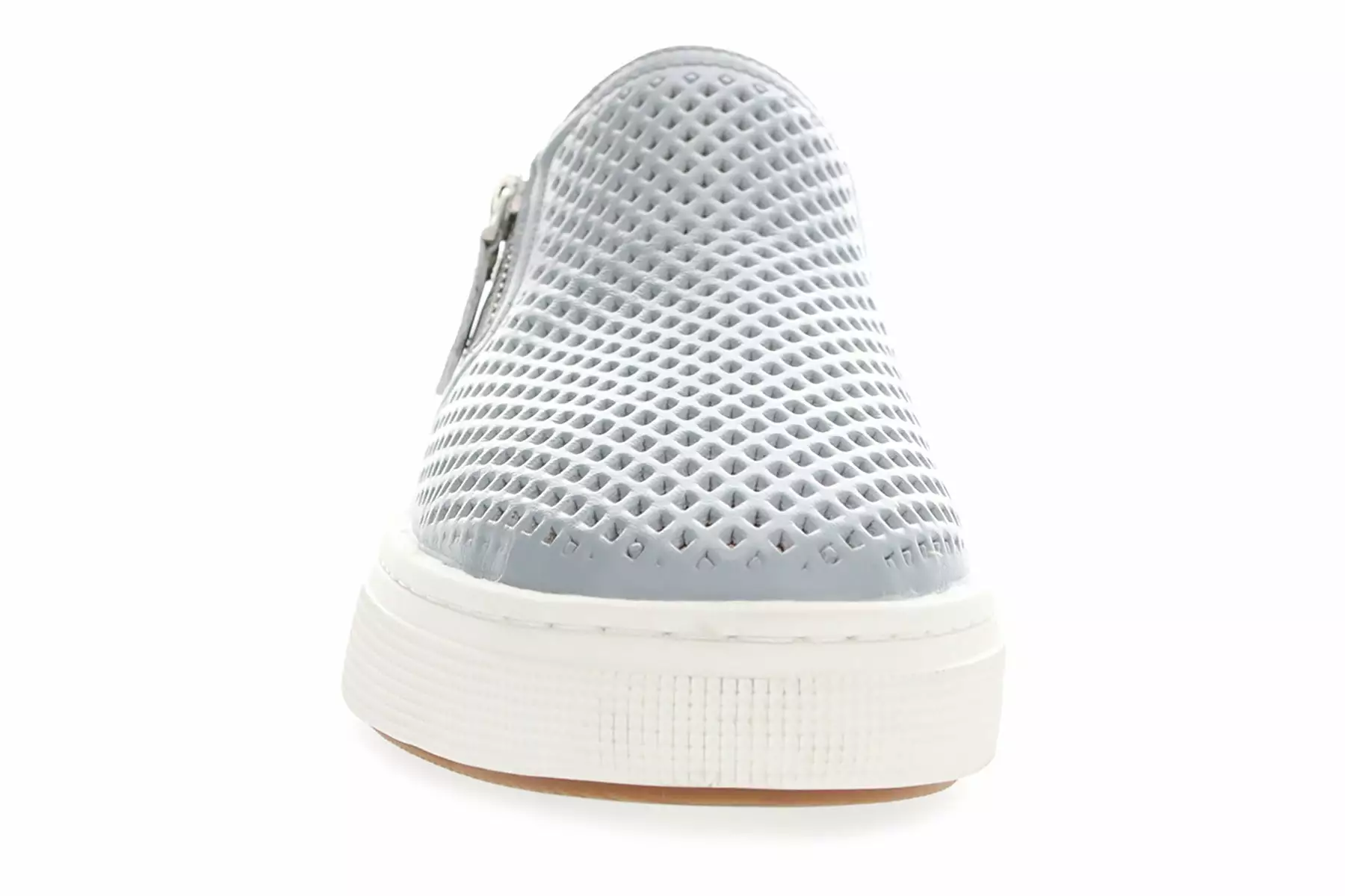 Propet Kate 4 Propet Kate - Image 2