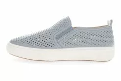 Propet Kate 9 Propet Kate -Sneakers shop 3510 00554 1212 040 3