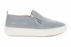 Propet Kate 10 Propet Kate -Sneakers shop 3510 00554 1212 040 4