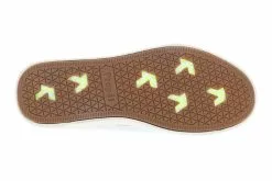 Propet Kate 11 Propet Kate -Sneakers shop 3510 00554 1212 040 6