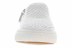 Propet Kate -Sneakers shop 3510 00554 1212 090 2