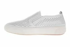 Propet Kate -Sneakers shop 3510 00554 1212 090 3