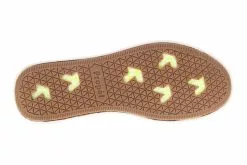 Propet Kate -Sneakers shop 3510 00554 1212 090 6