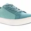 Propet Kenna 1 Propet Kenna -Sneakers shop 3510 00554 2042 057 1