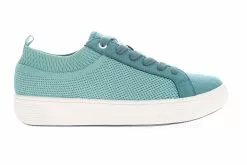 Propet Kenna -Sneakers shop 3510 00554 2042 057 4