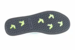 Propet Kenna -Sneakers shop 3510 00554 2042 057 6