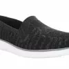 Propet Travelfit Slipon -Sneakers shop 3510 00554 2044 061 1