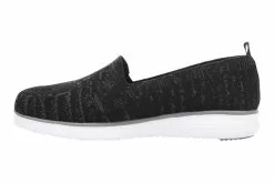 Propet Travelfit Slipon -Sneakers shop 3510 00554 2044 061 3