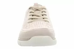 Propet Sadie -Sneakers shop 3510 00554 2052 648 2