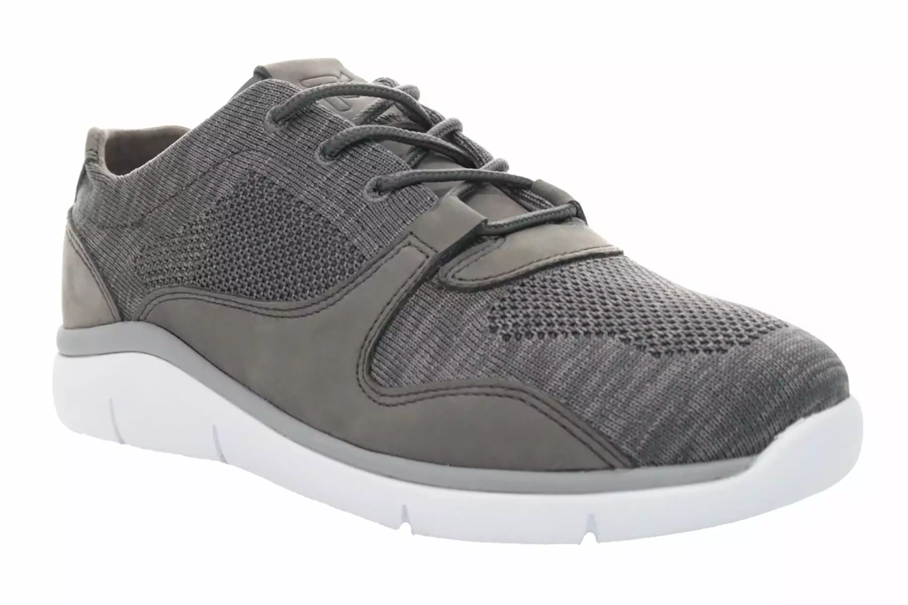 Propet Sarah 3 Propet Sarah