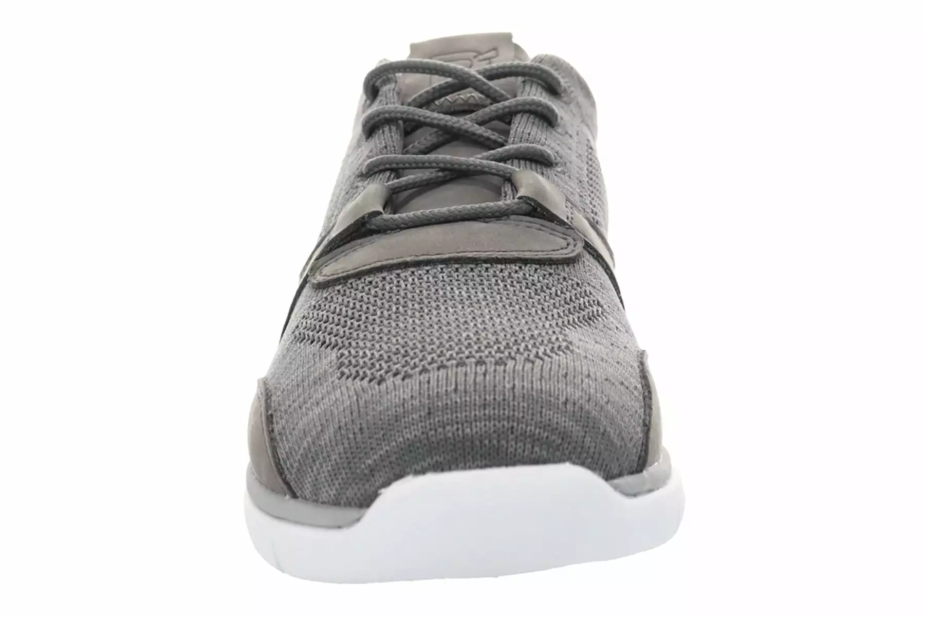 Propet Sarah 4 Propet Sarah - Image 2