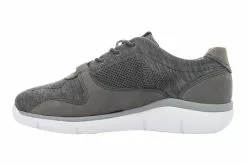 Propet Sarah 10 Propet Sarah -Sneakers shop 3510 00554 2062 146 3