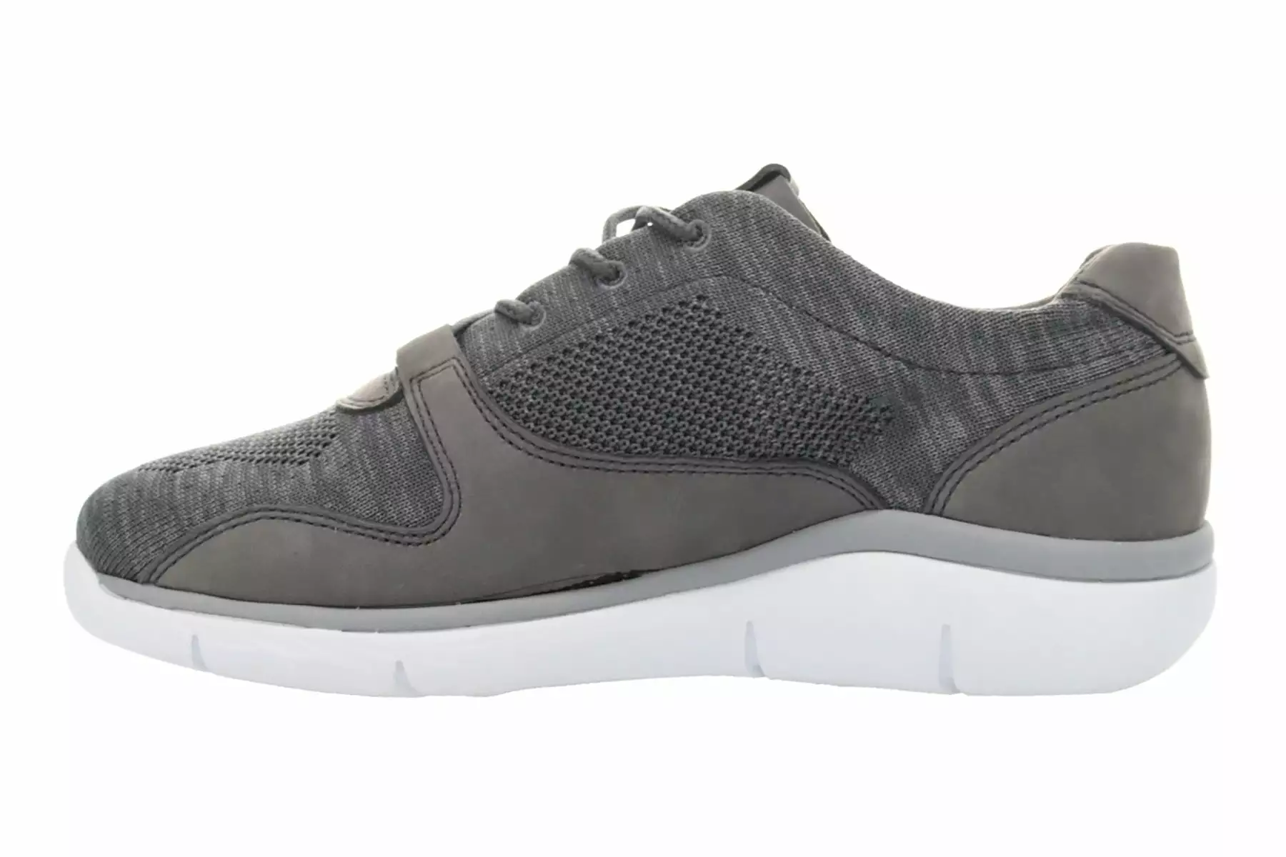 Propet Sarah 5 Propet Sarah - Image 3