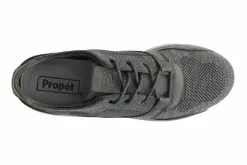 Propet Sarah 12 Propet Sarah -Sneakers shop 3510 00554 2062 146 5