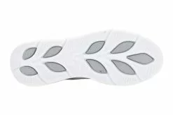 Propet Sarah 13 Propet Sarah -Sneakers shop 3510 00554 2062 146 6