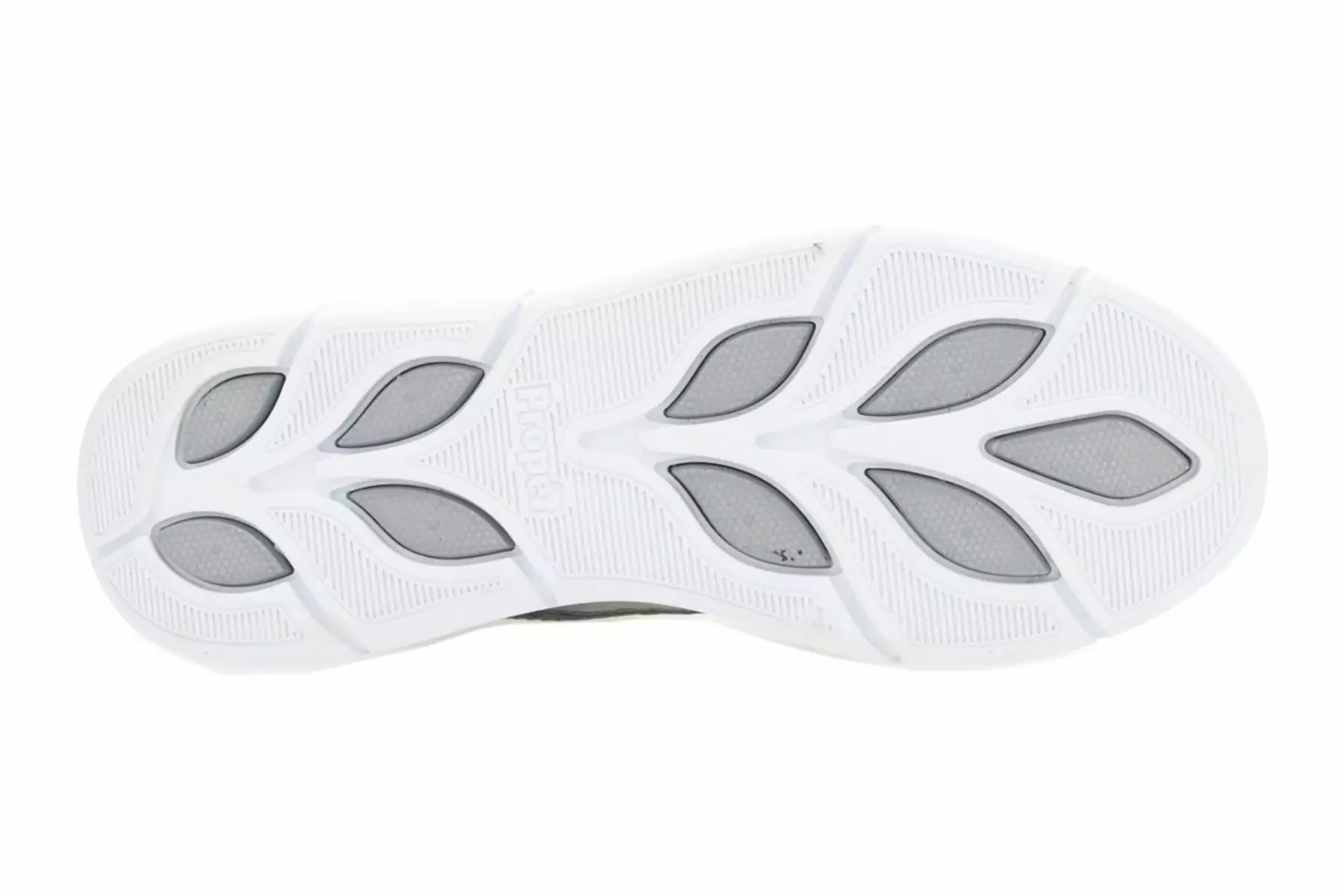 Propet Sarah 8 Propet Sarah - Image 6