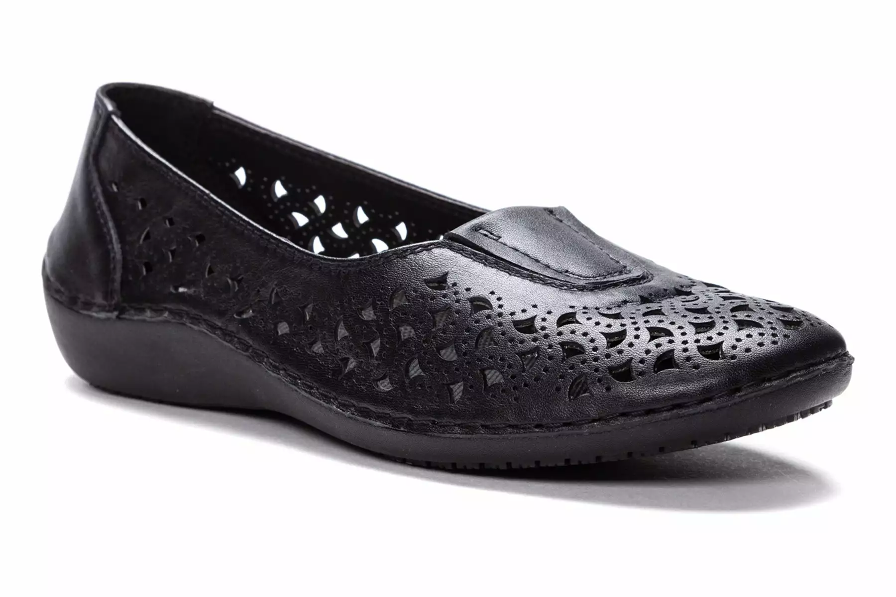 Propet Cabrini 3 Propet Cabrini