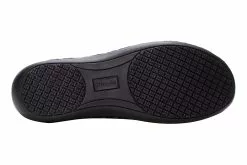 Propet Cabrini 10 Propet Cabrini -Sneakers shop 3510 00554 2064 060 3