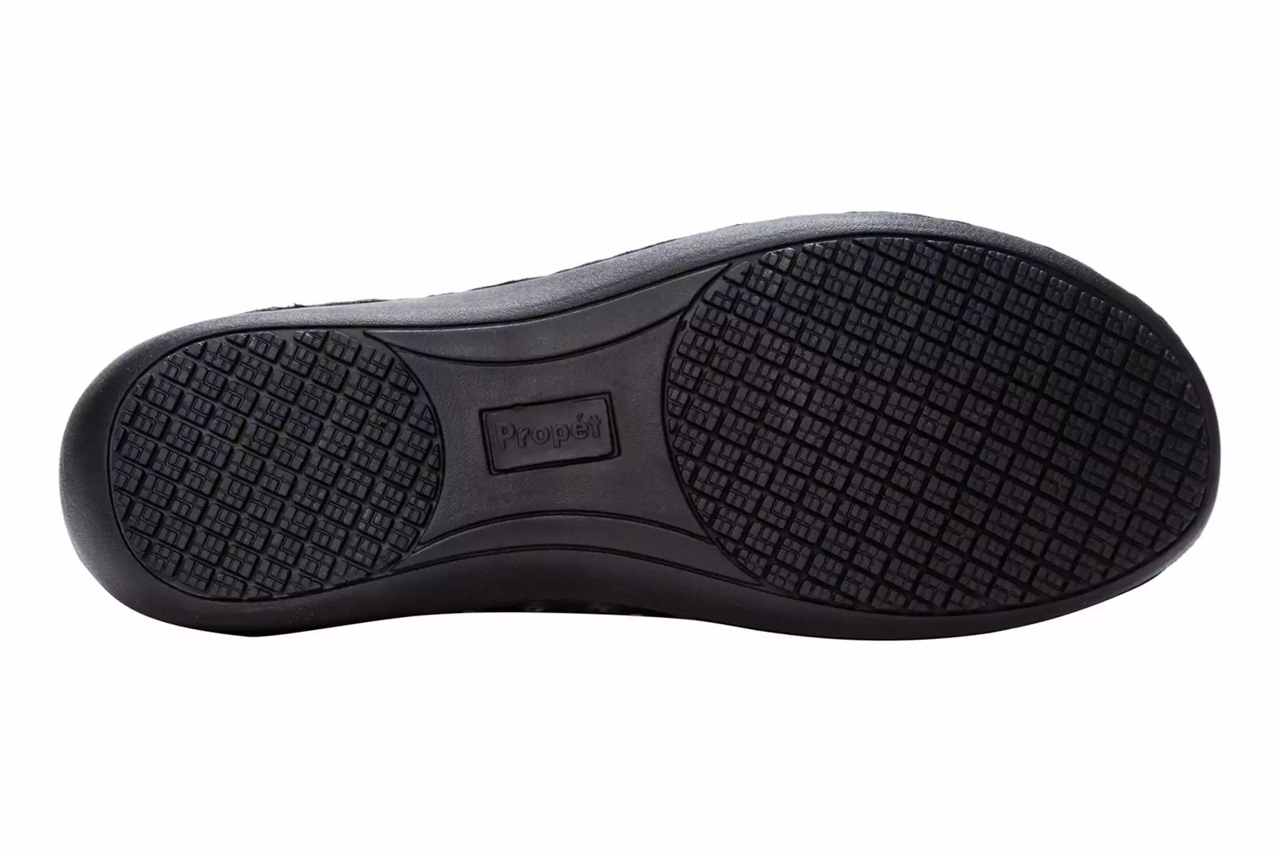 Propet Cabrini 5 Propet Cabrini - Image 3