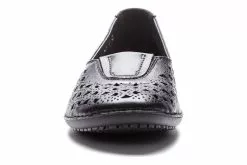 Propet Cabrini 12 Propet Cabrini -Sneakers shop 3510 00554 2064 060 5