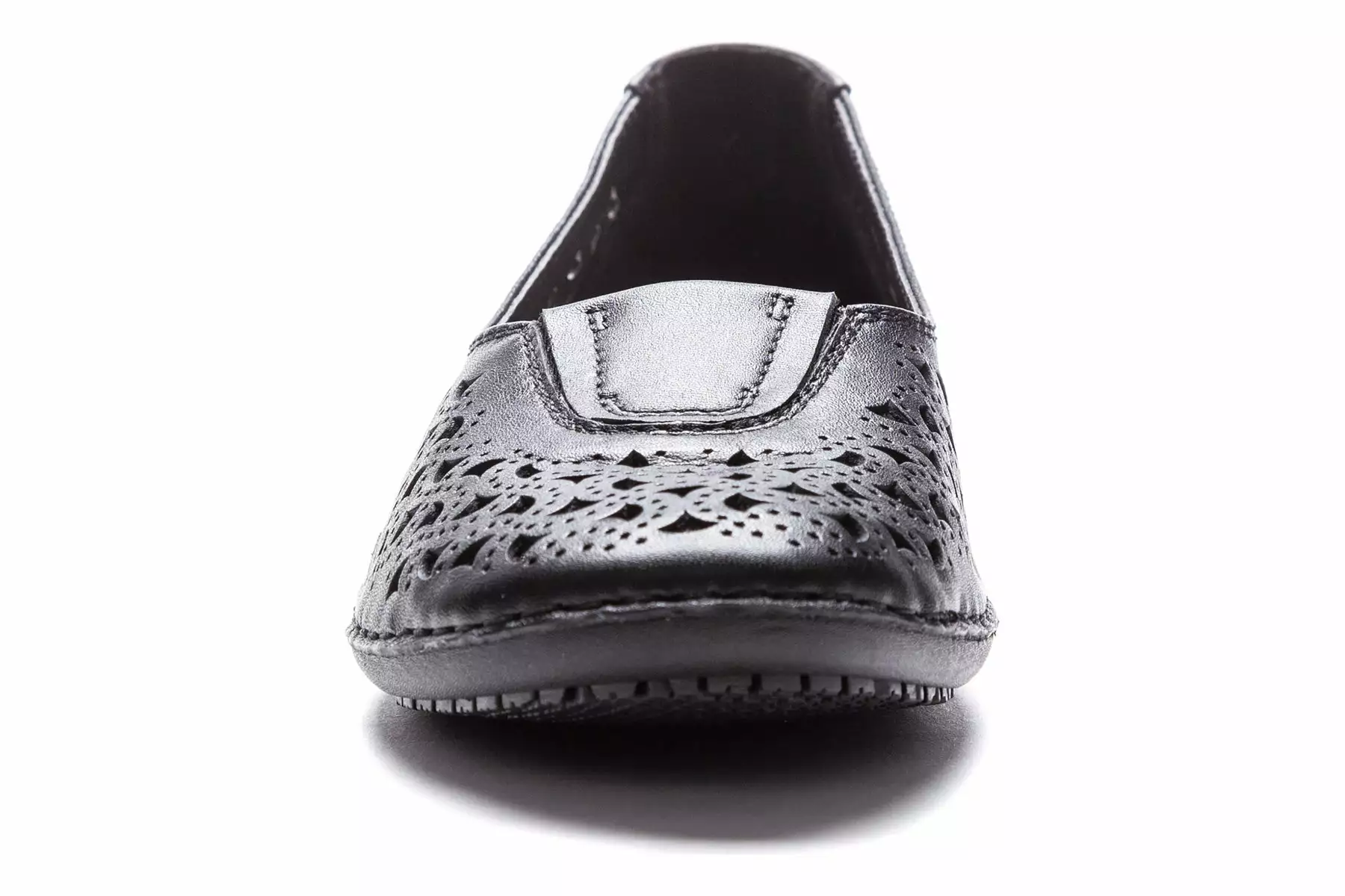 Propet Cabrini 7 Propet Cabrini - Image 5