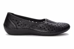 Propet Cabrini 13 Propet Cabrini -Sneakers shop 3510 00554 2064 060 6