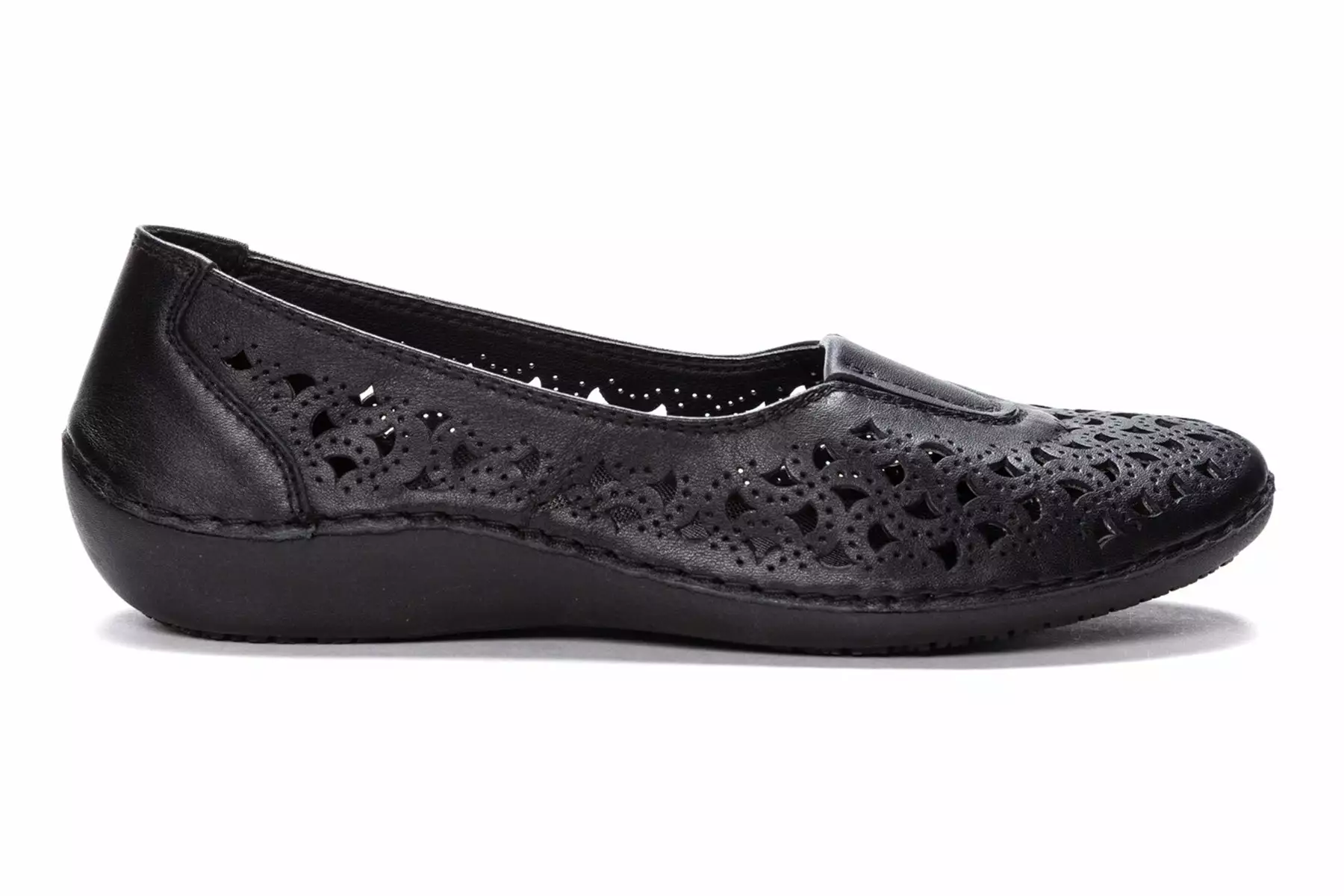 Propet Cabrini 8 Propet Cabrini - Image 6