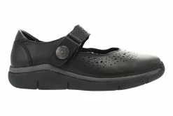 Propet Selena -Sneakers shop 3510 00554 2083 060 4