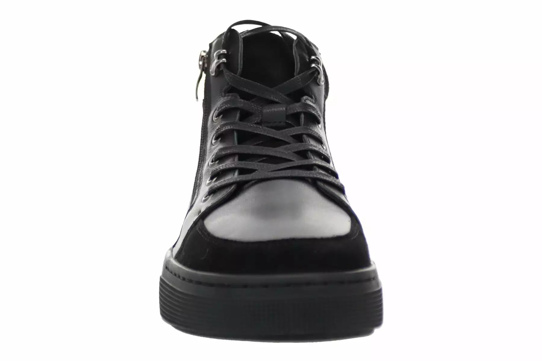 Propet Kasia 4 Propet Kasia - Image 2