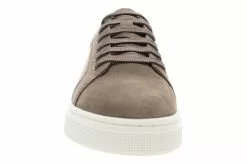 Propet Kinzey -Sneakers shop 3510 00554 2132 016 2