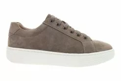 Propet Kinzey -Sneakers shop 3510 00554 2132 016 4