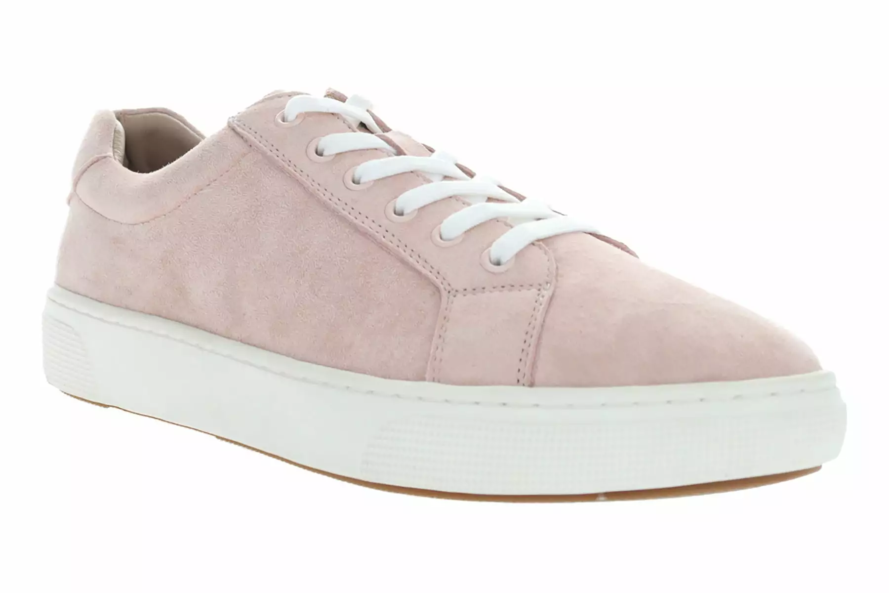 Propet Kinzey 3 Propet Kinzey