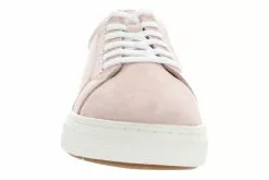 Propet Kinzey 8 Propet Kinzey -Sneakers shop 3510 00554 2132 526 2