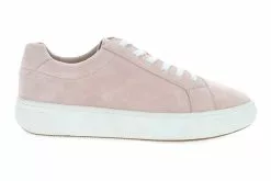Propet Kinzey 10 Propet Kinzey -Sneakers shop 3510 00554 2132 526 4