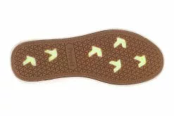 Propet Kinzey 11 Propet Kinzey -Sneakers shop 3510 00554 2132 526 6