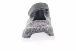 Propet Savannah -Sneakers shop 3510 00554 2173 041 2