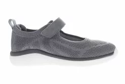 Propet Savannah -Sneakers shop 3510 00554 2173 041 4