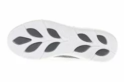 Propet Savannah -Sneakers shop 3510 00554 2173 041 6