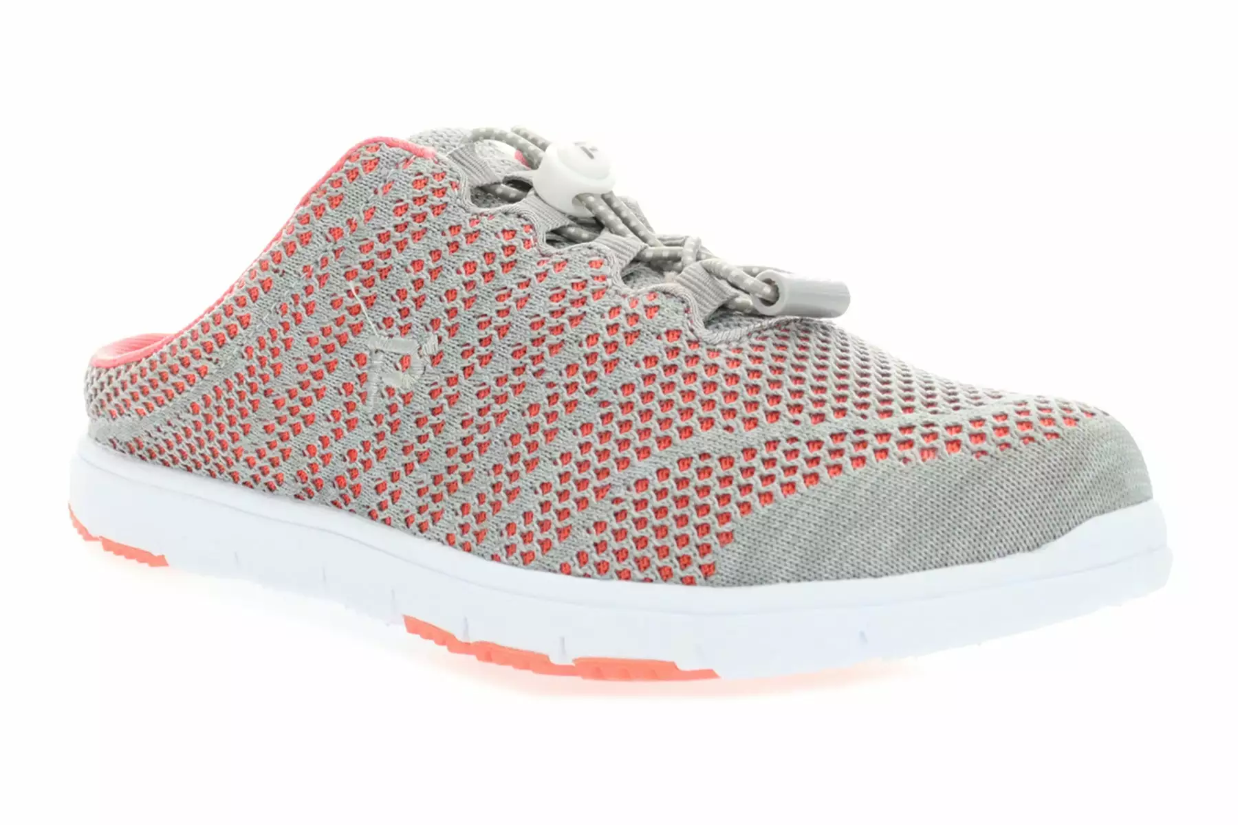 Propet Travelwalker Evo Slide 3 Propet Travelwalker Evo Slide