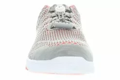 Propet Travelwalker Evo Slide 8 Propet Travelwalker Evo Slide -Sneakers shop 3510 00554 2221 243 2