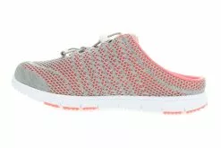 Propet Travelwalker Evo Slide 9 Propet Travelwalker Evo Slide -Sneakers shop 3510 00554 2221 243 3