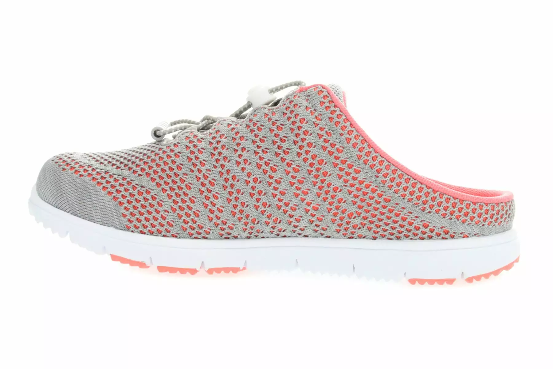 Propet Travelwalker Evo Slide 5 Propet Travelwalker Evo Slide - Image 3