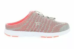 Propet Travelwalker Evo Slide 10 Propet Travelwalker Evo Slide -Sneakers shop 3510 00554 2221 243 4