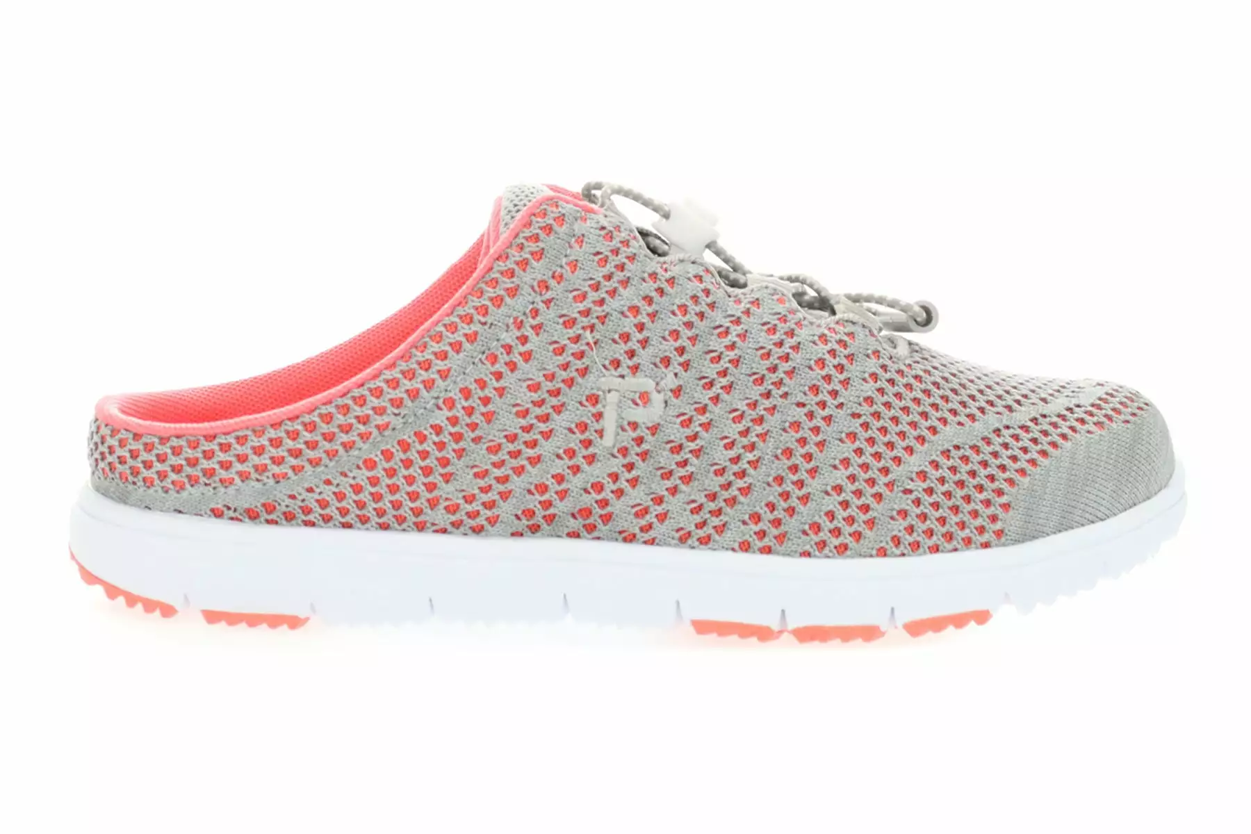 Propet Travelwalker Evo Slide 6 Propet Travelwalker Evo Slide - Image 4