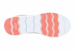 Propet Travelwalker Evo Slide 11 Propet Travelwalker Evo Slide -Sneakers shop 3510 00554 2221 243 6